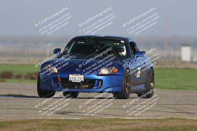 media/Dec-20-2025-Speed Ventures (Sat) [[de63061115]]/Orange Group/Sweeper (Session 1)/